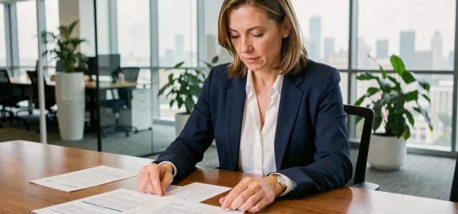 Comment optimiser vos contrats business pour booster la croissance de votre PME