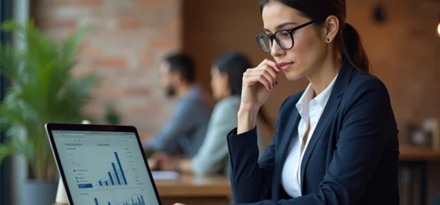 Peut-on vraiment compter sur les ressources Elevetonbiz pour entrepreneurs en 2026 ? Peut-on vraiment compter sur les ressources Elevetonbiz pour entrepreneurs en 2026 ?