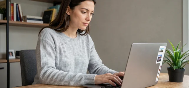 Les dernières actualités web à ne pas manquer cette semaine