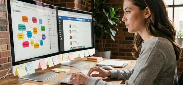 Analyse sémantique : les clés pour booster efficacement votre optimisation SEO Analyse sémantique : les clés pour booster efficacement votre optimisation SEO