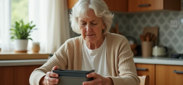Que faire si vous ne recevez plus votre magazine Télé Z : solutions et contacts utiles Que faire si vous ne recevez plus votre magazine Télé Z : solutions et contacts utiles