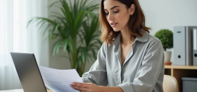 Comment récupérer facilement ses anciennes fiches de paie grâce à Arkevia coffre-fort digital Comment récupérer facilement ses anciennes fiches de paie grâce à Arkevia coffre-fort digital