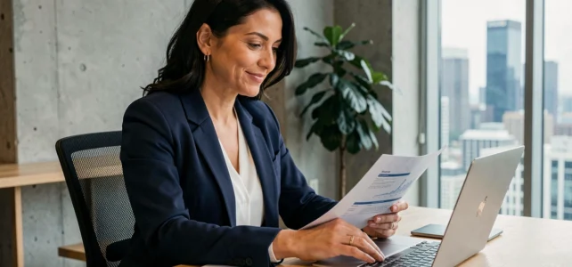 Les meilleures ressources pour booster votre business et réussir votre entreprise Les meilleures ressources pour booster votre business et réussir votre entreprise