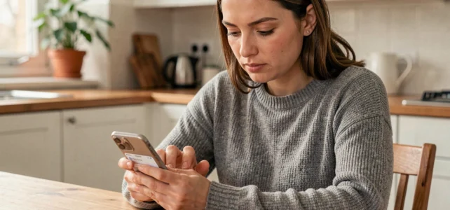 Guide pratique pour télécharger l’application Mon Proxima et activer votre espace protégé Guide pratique pour télécharger l’application Mon Proxima et activer votre espace protégé