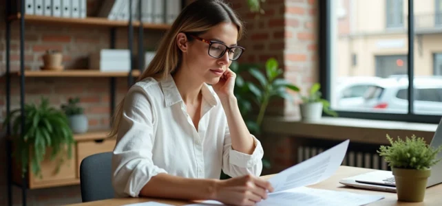 Comment adopter un marketing plus éthique et responsable pour votre entreprise
