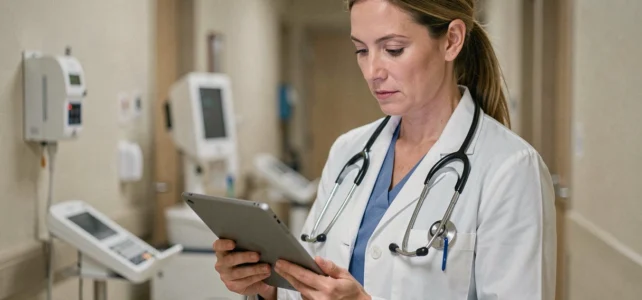 Les dernières actualités santé à ne pas manquer cette semaine