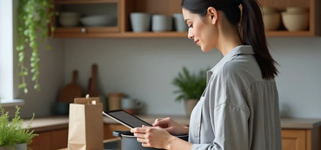 Conseils et astuces essentiels pour faciliter la vie quotidienne des parents modernes Conseils et astuces essentiels pour faciliter la vie quotidienne des parents modernes