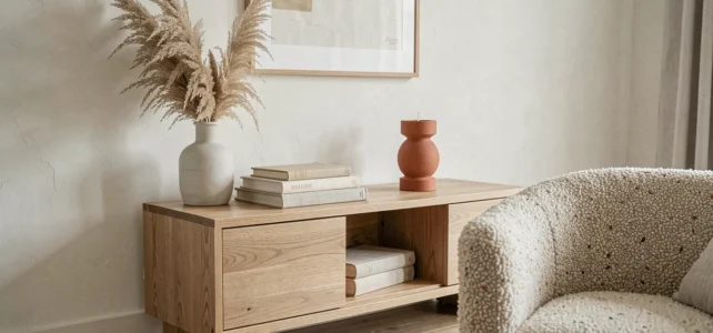 Astuces et inspirations pour sublimer votre intérieur avec une décoration tendance Astuces et inspirations pour sublimer votre intérieur avec une décoration tendance