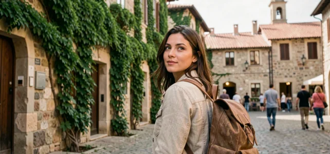 Top des activités incontournables à découvrir lors de vos prochains voyages Top des activités incontournables à découvrir lors de vos prochains voyages